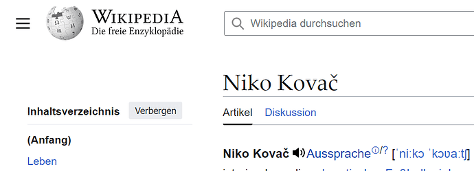 grafik