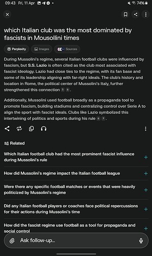 Screenshot_20250411_094315_Perplexity