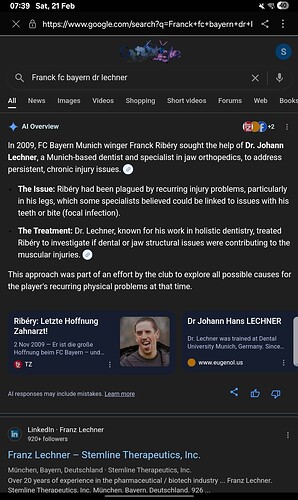 Screenshot_20260221_073923_Samsung Internet