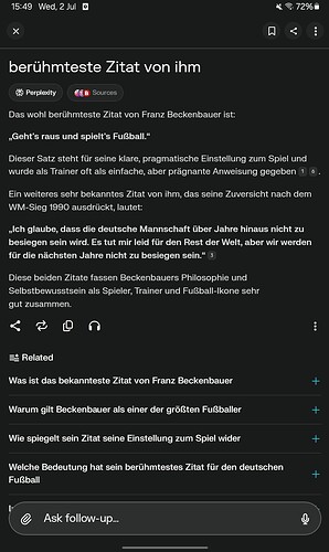 Screenshot_20250702_154936_Perplexity