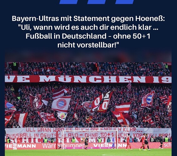 IMG_9291