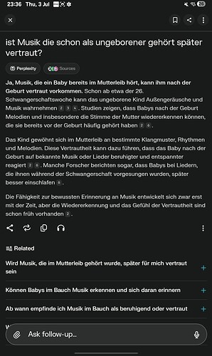 Screenshot_20250703_233608_Perplexity
