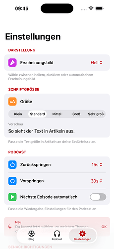 Simulator Screenshot - iPhone 17 Pro Max - 2026-03-02 at 10.31.28
