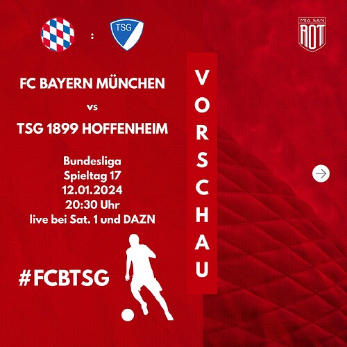2024-01-07_msrmp_Bayern Munich_Hoffenheim_cover
