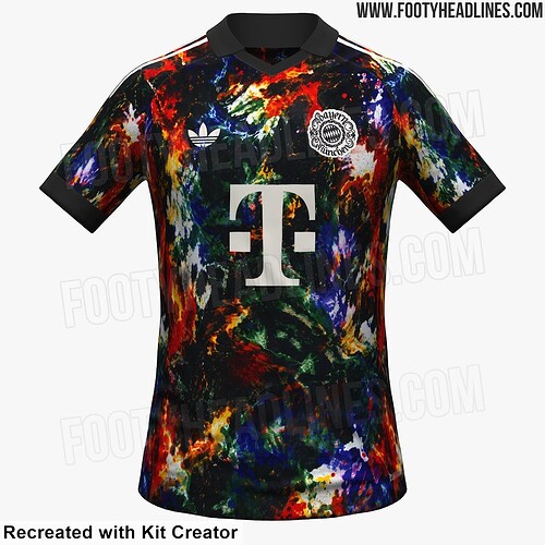 bayern 26 27 wiesn kit (1)