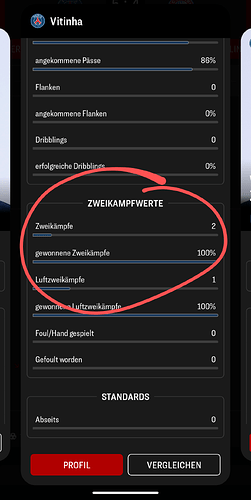 1000077762