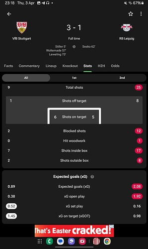 Screenshot_20250403_231811_FotMob