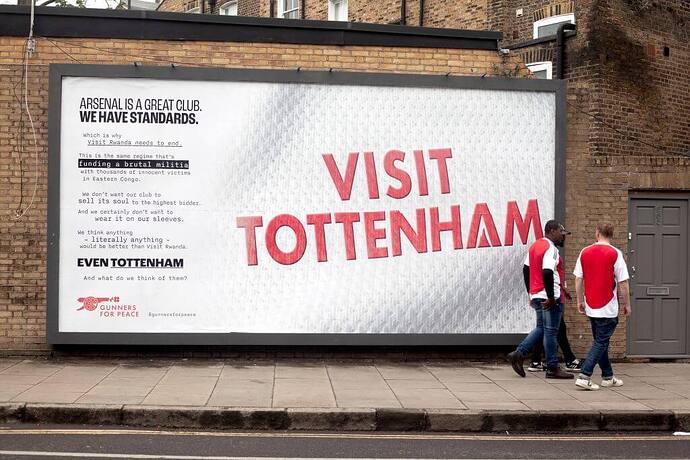 Visit-Tottenham-1-1024x683