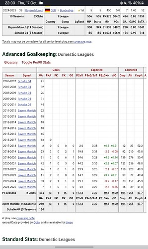 Screenshot_20241017_220027_Chrome