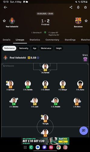 Screenshot_20250504_131050_Sofascore