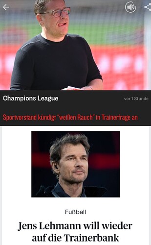 Screenshot_20240409_221413_kicker