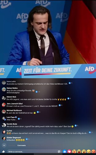 Screenshot_20251130_185053_Facebook