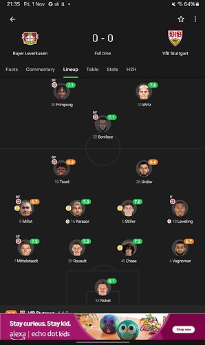 Screenshot_20241101_213508_FotMob