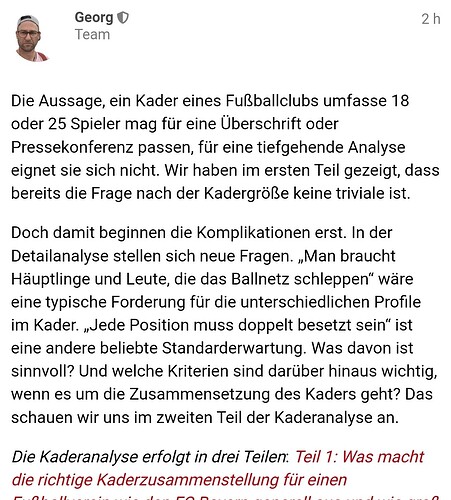 Screenshot_20240116-100159_Chrome