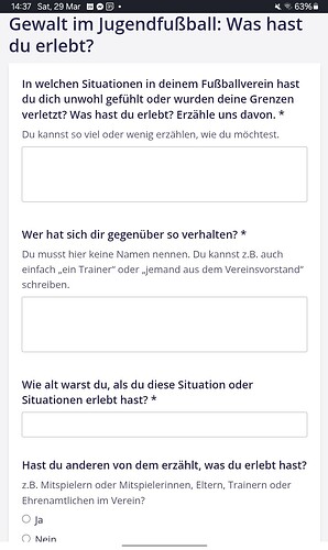 Screenshot_20250329_143753_Chrome