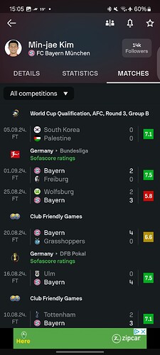 Screenshot_20240908_150556_Sofascore
