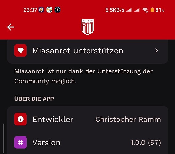 Screenshot_2026-08-03-23-38-19-247-edit_de.miasanrot.app