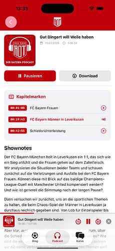 Simulator Screenshot - iPhone 17 Pro Max - 2026-03-19 at 14.26.34