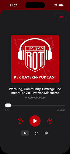 Simulator Screenshot - iPhone 17 Pro Max - 2026-02-28 at 21.10.55