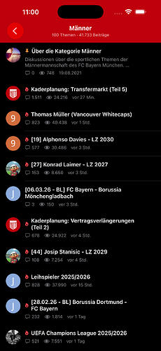 simulator_screenshot_A090A389-003D-4CA4-B17F-38960274644B