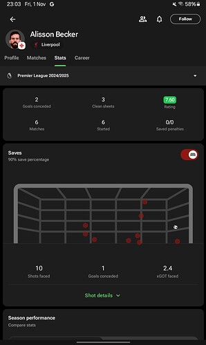 Screenshot_20241101_230326_FotMob