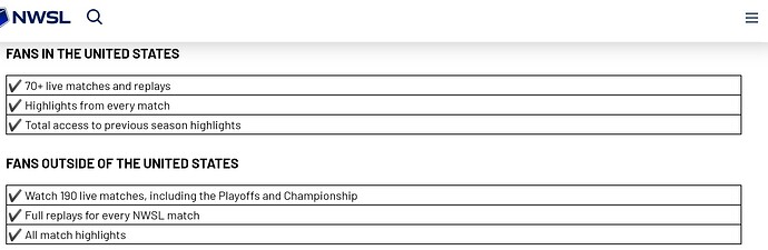 Screenshot_20250607_164753_com.android.chrome_edit_1345037360210