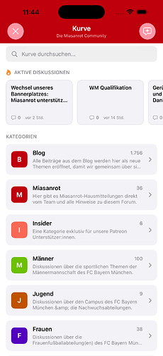 Simulator Screenshot - iPhone 17 Pro Max - 2026-03-03 at 12.48.30