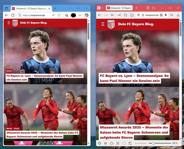 Screenshot 2025-08-03 195243