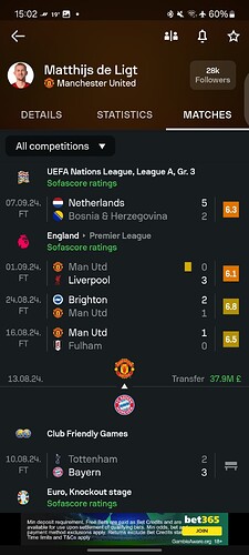 Screenshot_20240908_150255_Sofascore