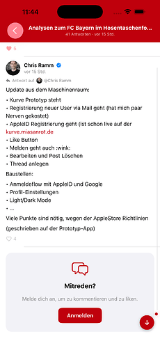 Simulator Screenshot - iPhone 17 Pro Max - 2026-03-03 at 12.48.26