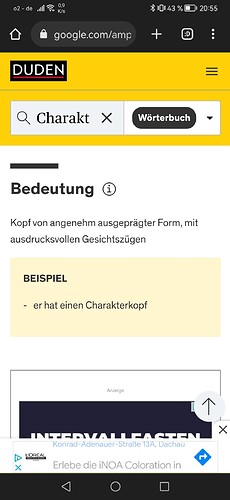 Screenshot_20230107_205533_com.android.chrome
