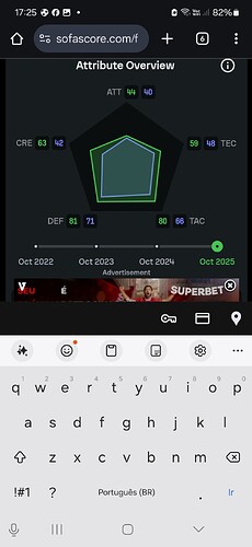 1000078705