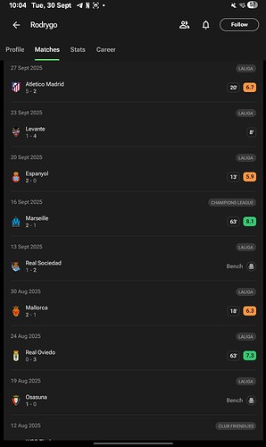 Screenshot_20250930_100401_FotMob