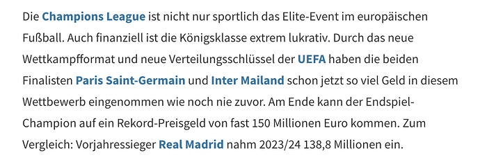 Bildschirmfoto 2025-07-14 um 12.20.55