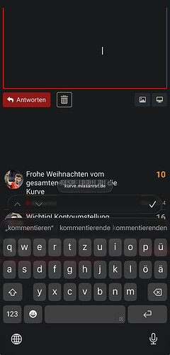 a2d2d3f60e786010a1ecd749d9b737d21c0fcaee_2_480x1000