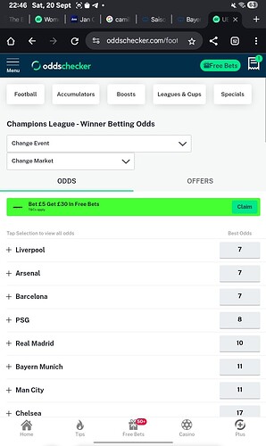 Screenshot_20250920_224623_Chrome