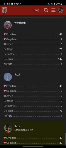 Screenshot_20231210_115328_Samsung Internet