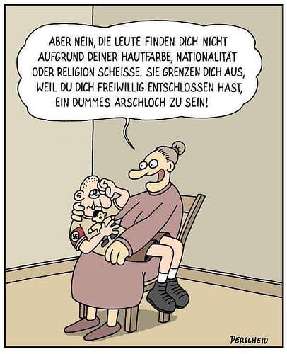 FB_IMG_1689519550578