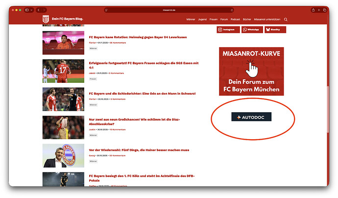 Bildschirmfoto 2025-11-07 um 15.28.18