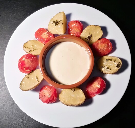 Aioli