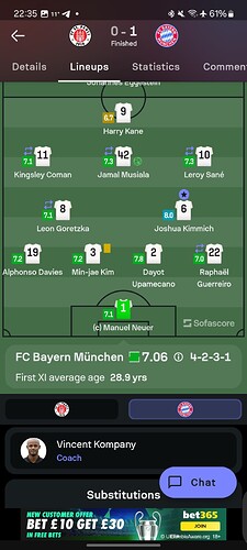 Screenshot_20241110_223500_Sofascore