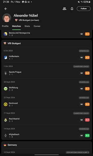 Screenshot_20241101_213807_FotMob