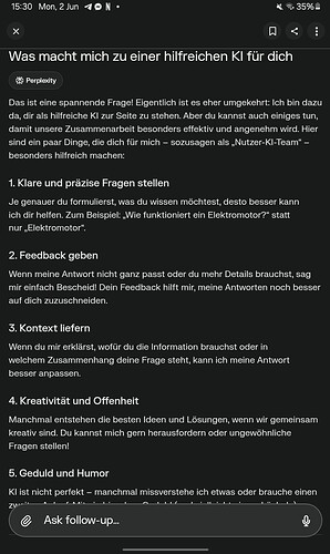 Screenshot_20250602_153021_Perplexity