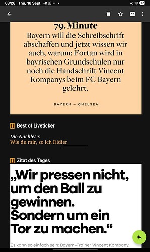 Screenshot_20250918_082835_GMX Mail