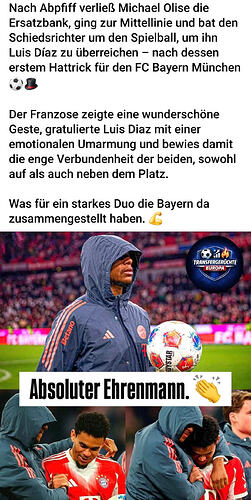 SmartSelect_20260209_185237_Facebook