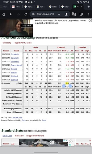 Screenshot_20250310_113010_Chrome