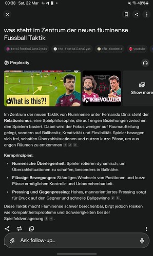 Screenshot_20250322_003810_Perplexity