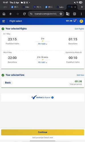 Screenshot_20260402_114743_Chrome