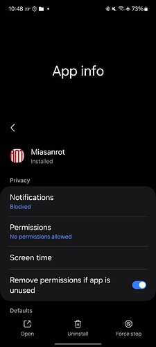 Screenshot_20240625_104827_Settings