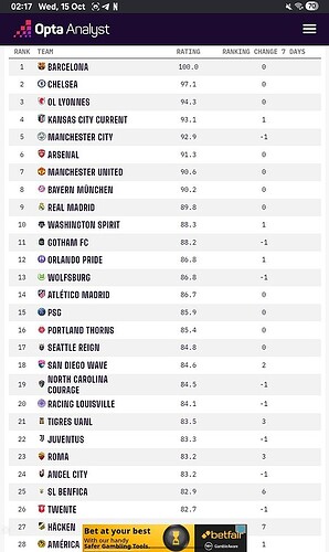 cf7c86d94491ff5f020b0923a2a636bd221a37eb_2_447x750